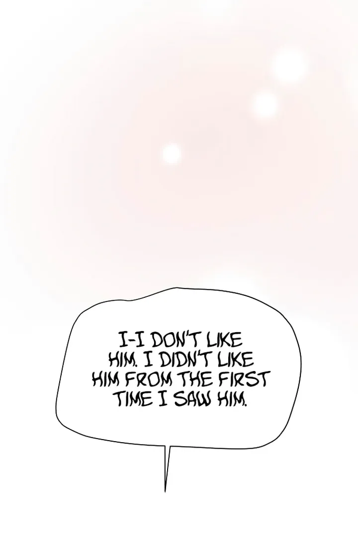 Iseop’s Romance Chapter 27 page 76 - 
