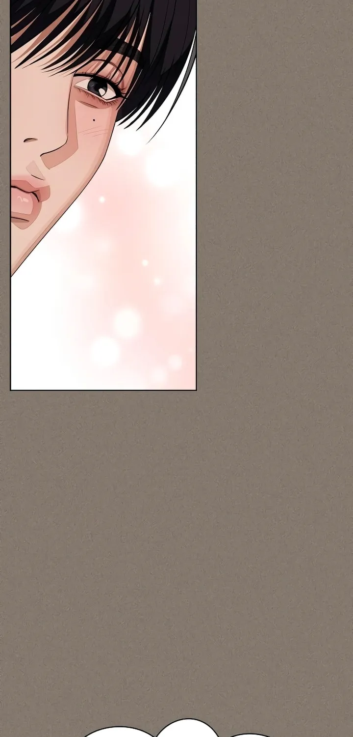 Iseop’s Romance Chapter 28 page 66 - 