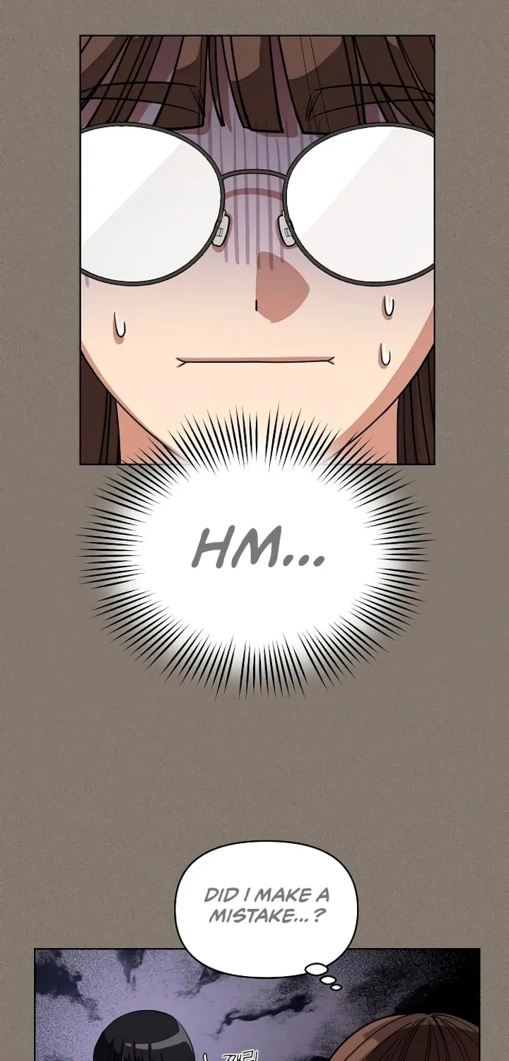 Iseop’s Romance Chapter 28 page 71 - 
