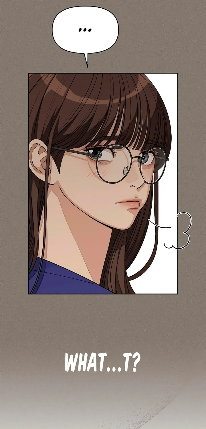 Iseop’s Romance Chapter 28 page 74 - 