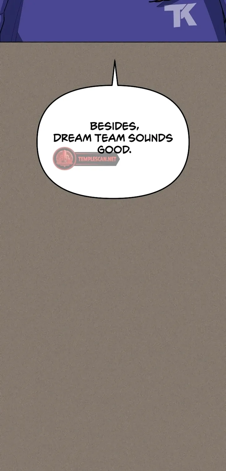 Iseop’s Romance Chapter 28 page 10 - 