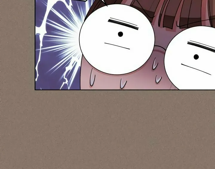 Iseop’s Romance Chapter 29 page 23 - 