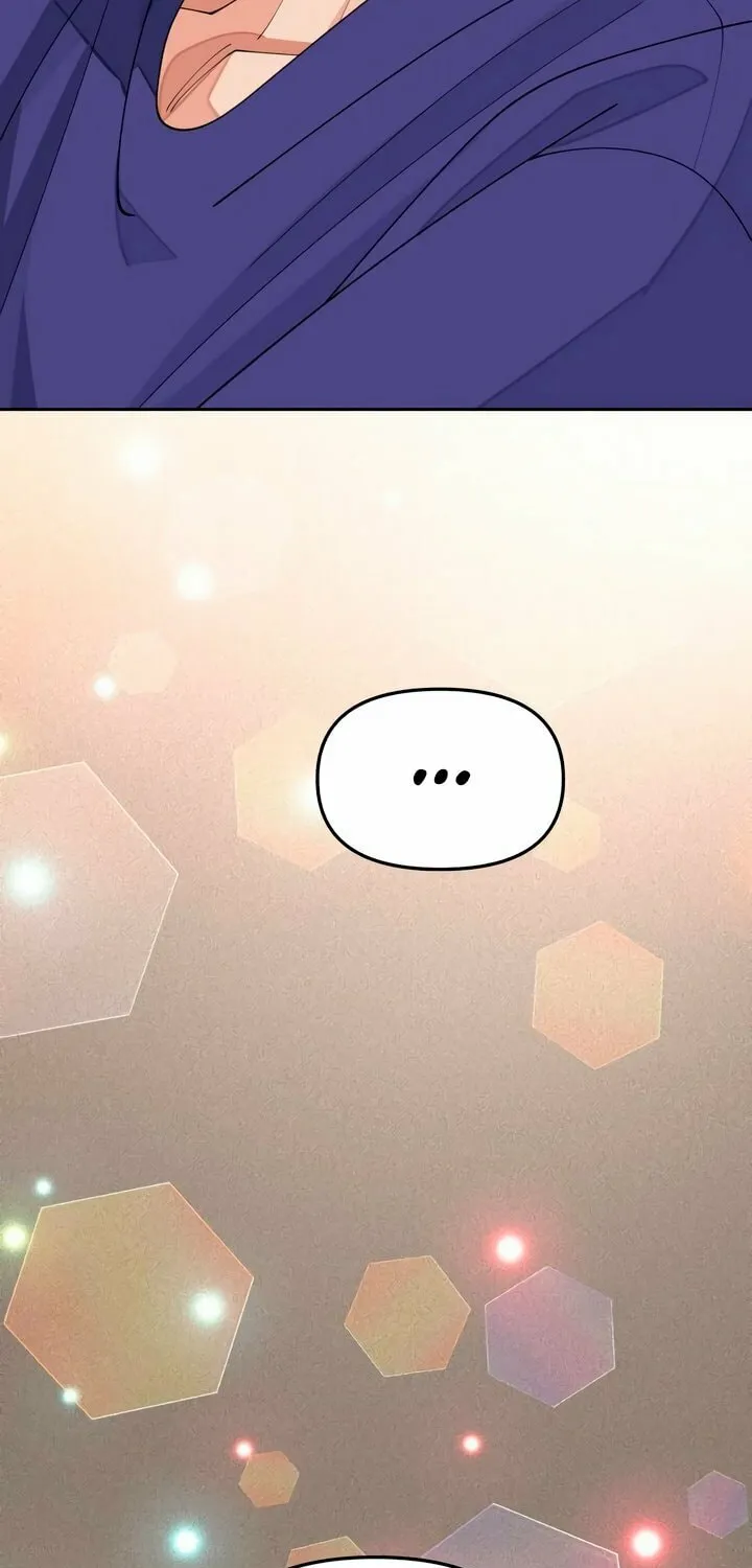 Iseop’s Romance Chapter 29 page 45 - 