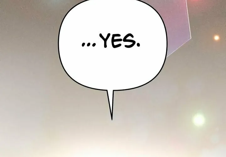 Iseop’s Romance Chapter 29 page 46 - 