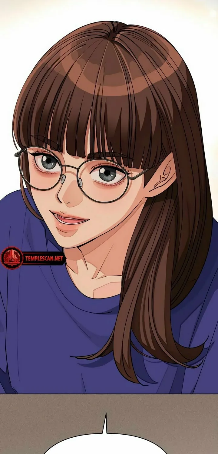 Iseop’s Romance Chapter 29 page 47 - 