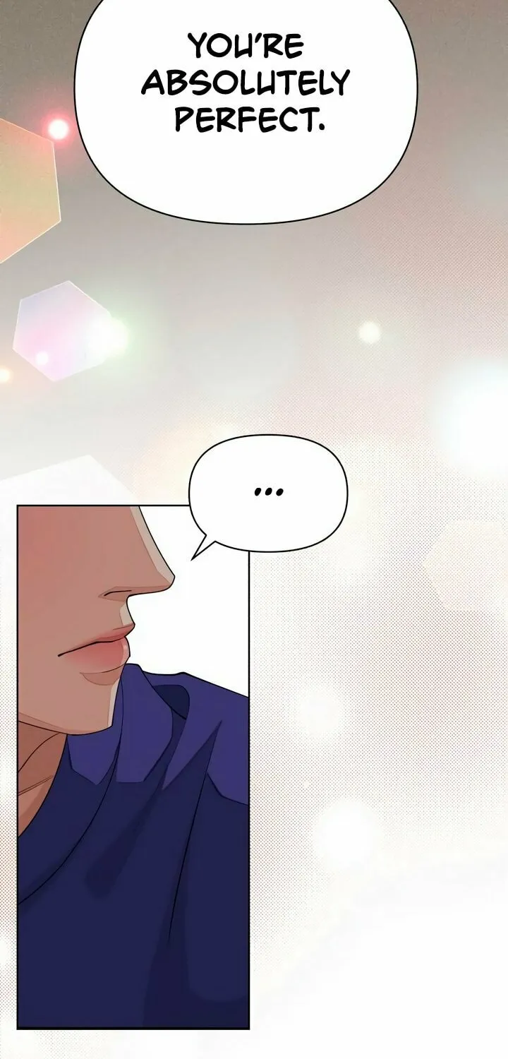 Iseop’s Romance Chapter 29 page 48 - 