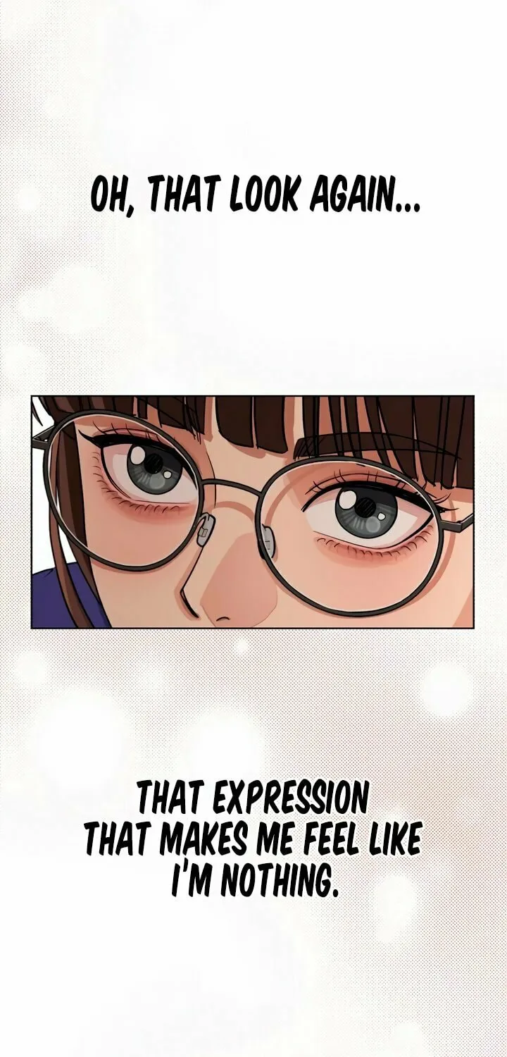 Iseop’s Romance Chapter 29 page 49 - 
