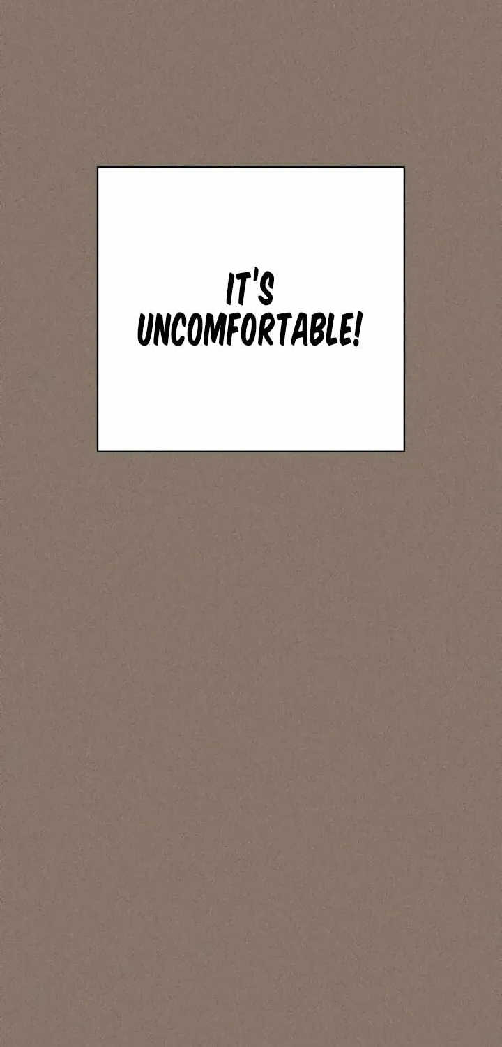 Iseop’s Romance Chapter 29 page 6 - 