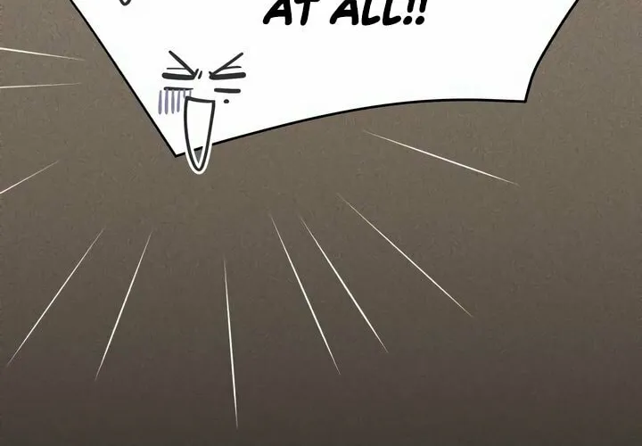 Iseop’s Romance Chapter 29 page 61 - 