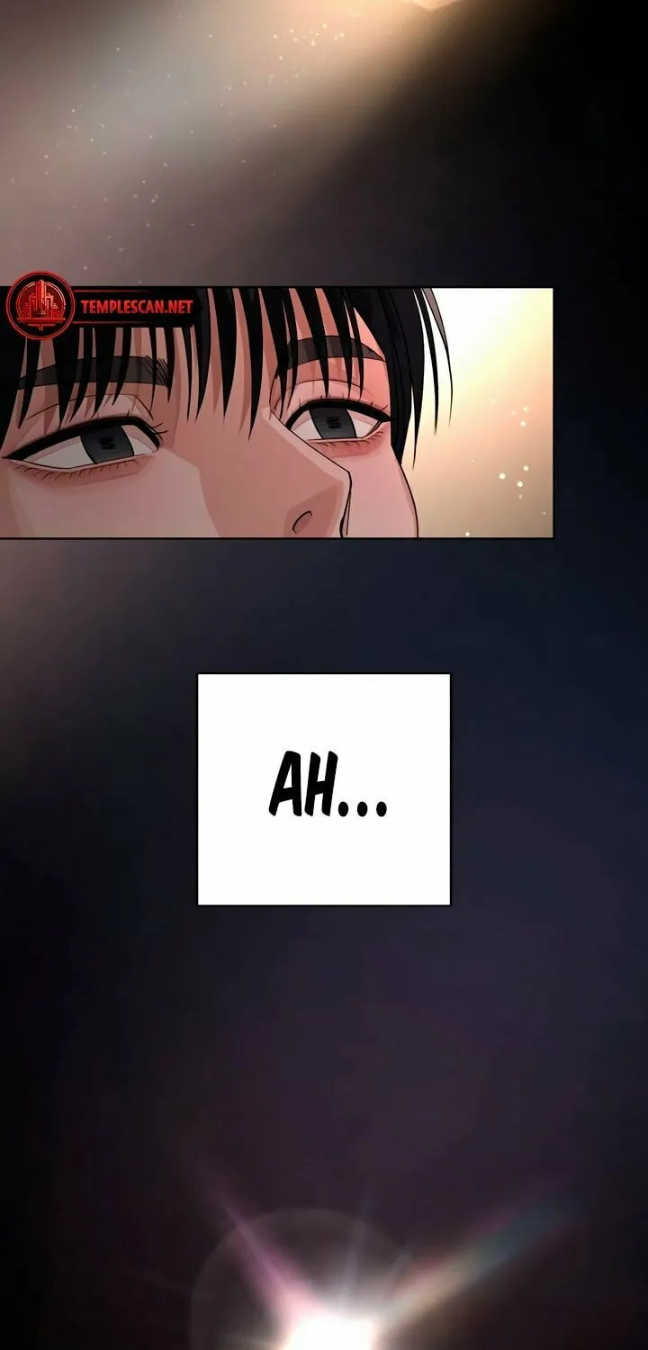 Iseop’s Romance Chapter 29 page 63 - 
