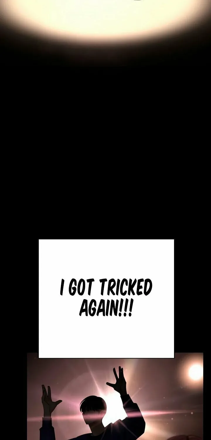 Iseop’s Romance Chapter 29 page 65 - 