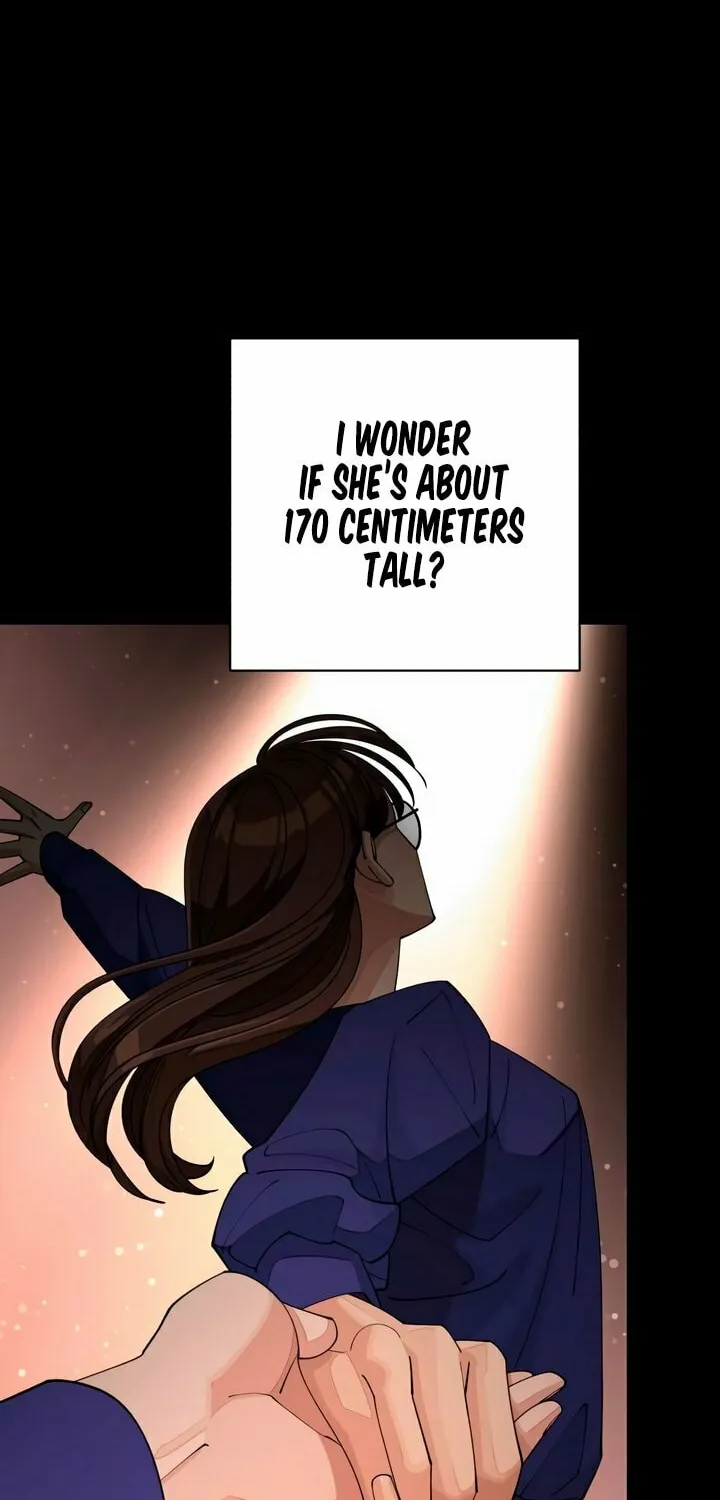 Iseop’s Romance Chapter 29 page 67 - 