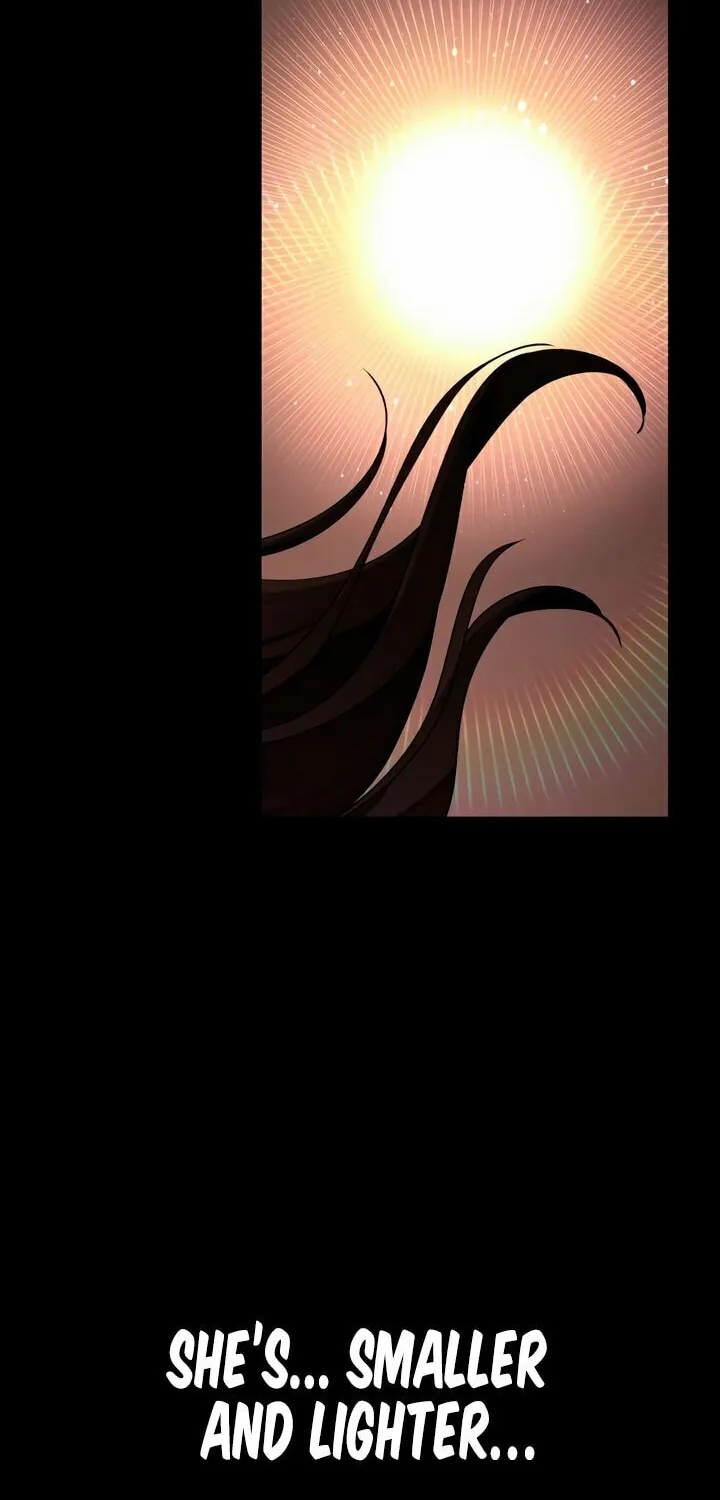 Iseop’s Romance Chapter 29 page 75 - 