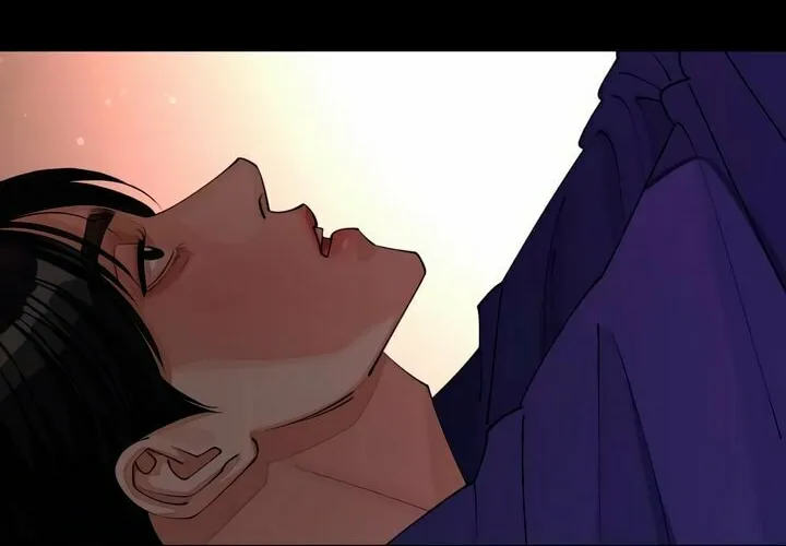 Iseop’s Romance Chapter 29 page 77 - 