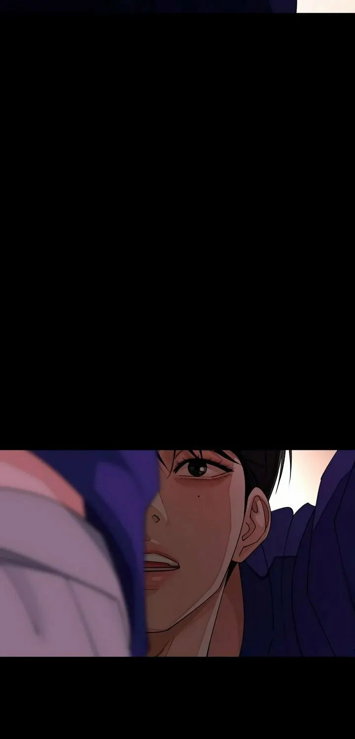 Iseop’s Romance Chapter 29 page 80 - 
