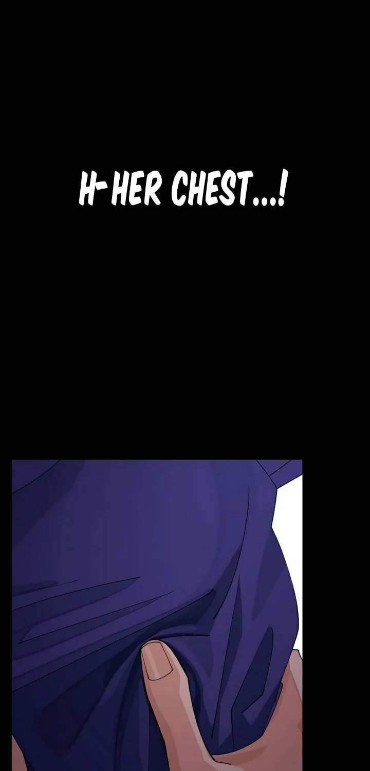 Iseop’s Romance Chapter 29 page 81 - 