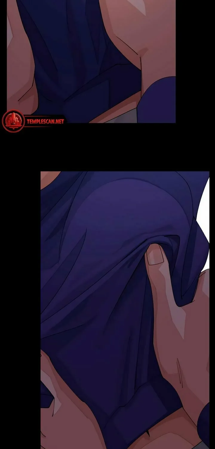 Iseop’s Romance Chapter 29 page 82 - 