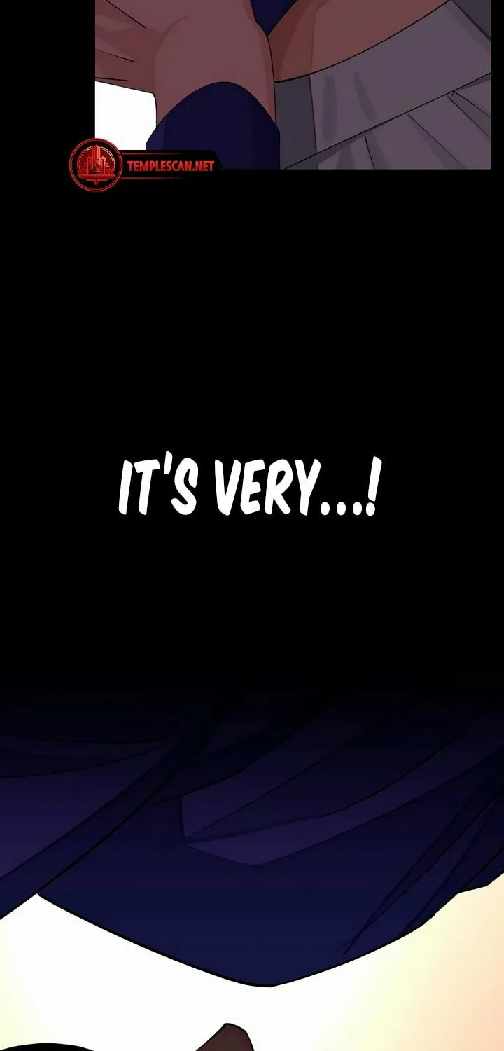 Iseop’s Romance Chapter 29 page 83 - 