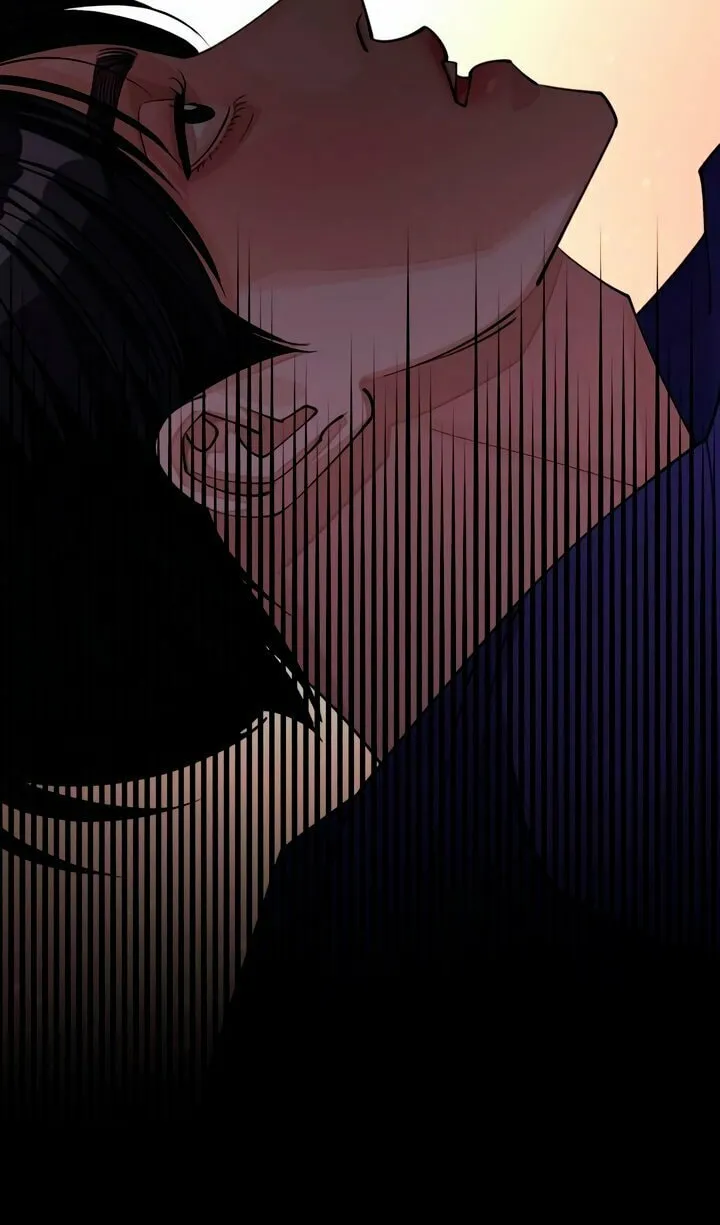 Iseop’s Romance Chapter 29 page 84 - 
