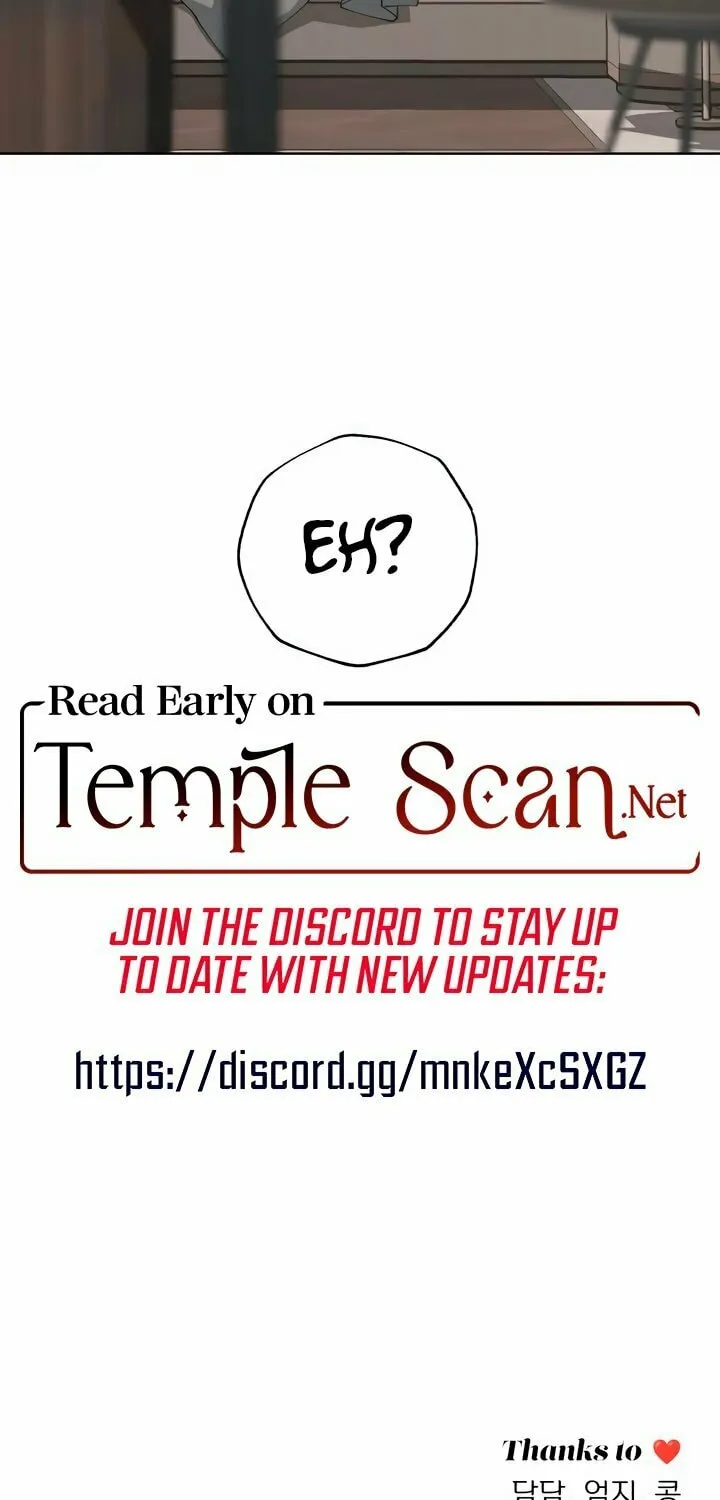 Iseop’s Romance Chapter 29 page 87 - 
