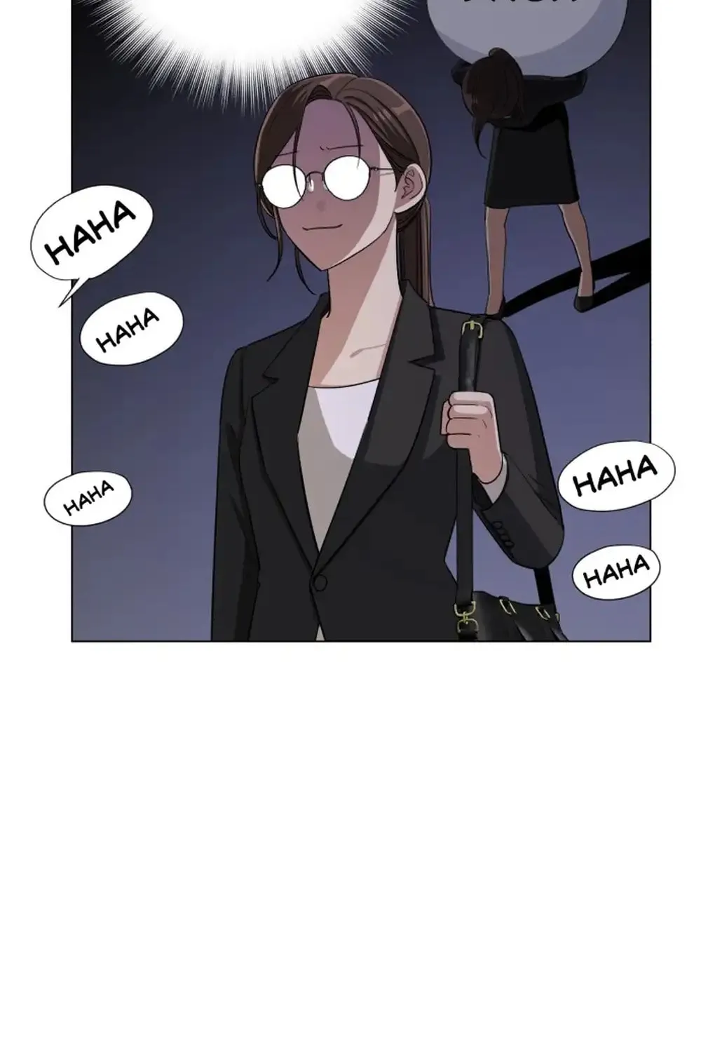 Iseop’s Romance Chapter 3 page 108 - 