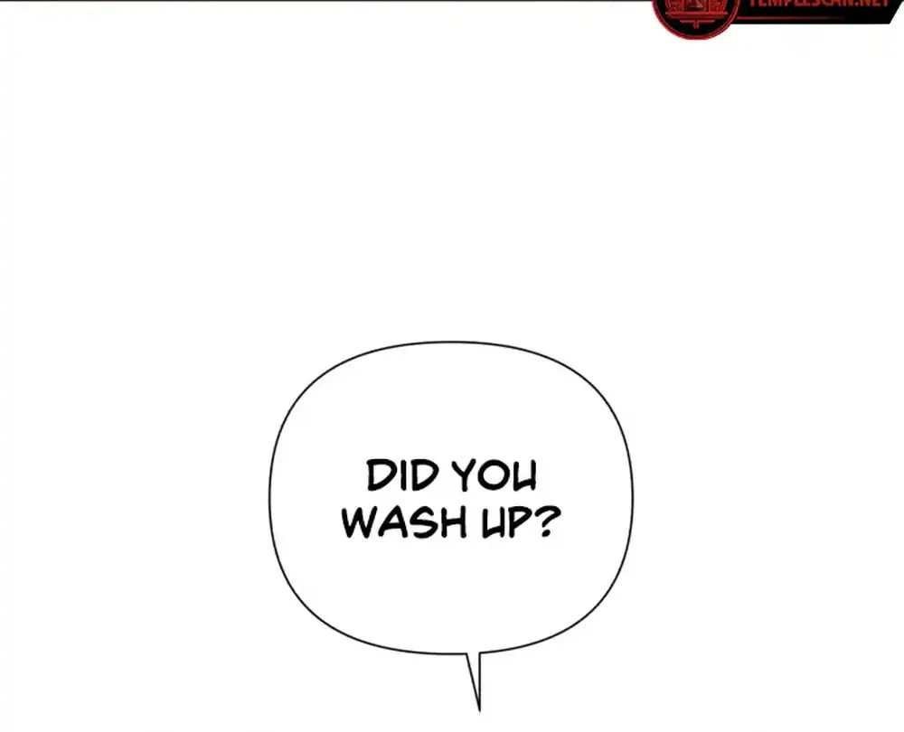 Iseop’s Romance Chapter 3 page 111 - 