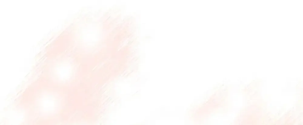 Iseop’s Romance Chapter 3 page 117 - 