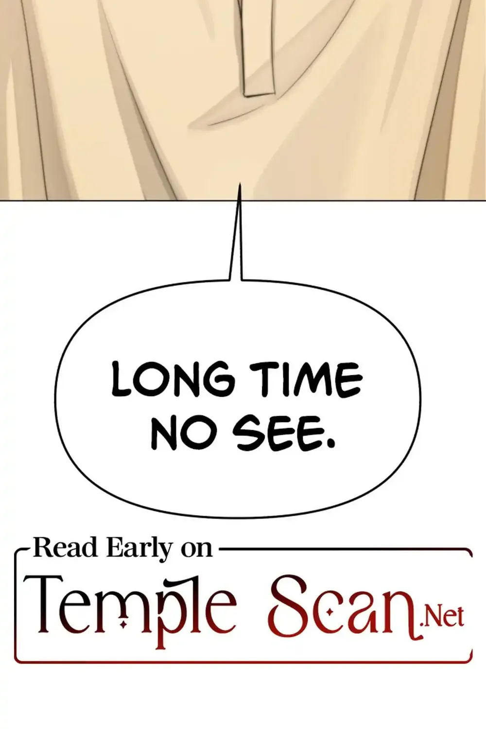 Iseop’s Romance Chapter 3 page 119 - 