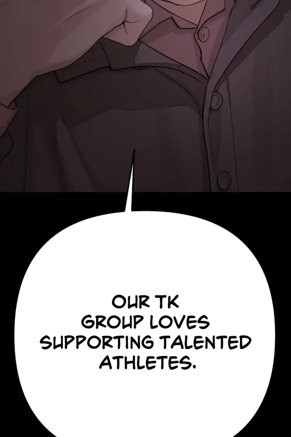Iseop’s Romance Chapter 3 page 13 - 