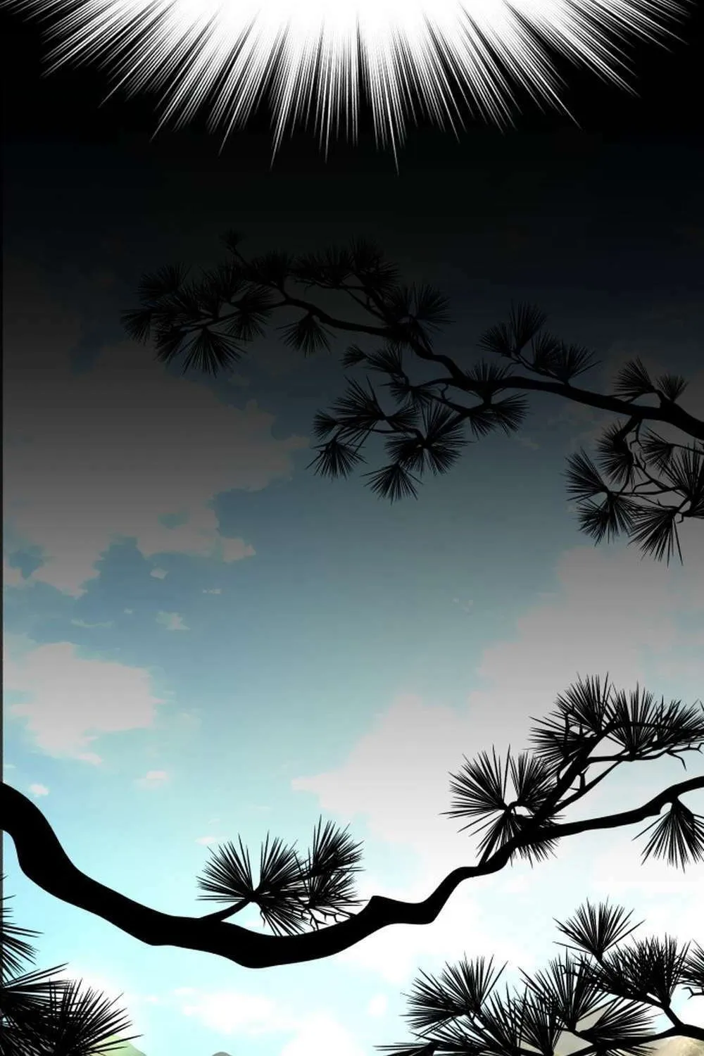 Iseop’s Romance Chapter 3 page 18 - 