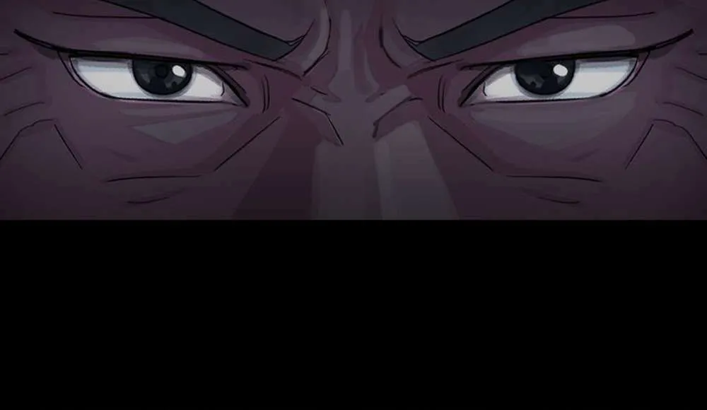 Iseop’s Romance Chapter 3 page 21 - 