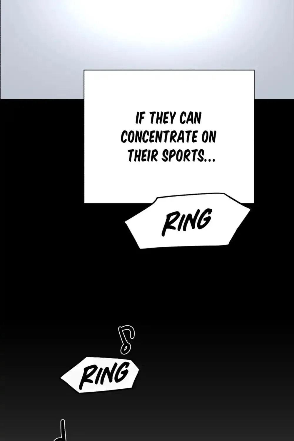 Iseop’s Romance Chapter 3 page 26 - 