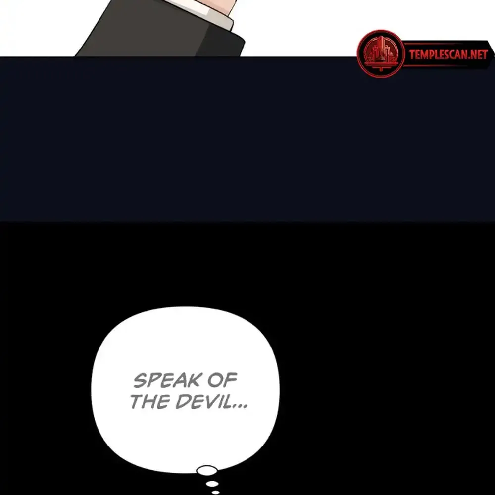 Iseop’s Romance Chapter 3 page 28 - 
