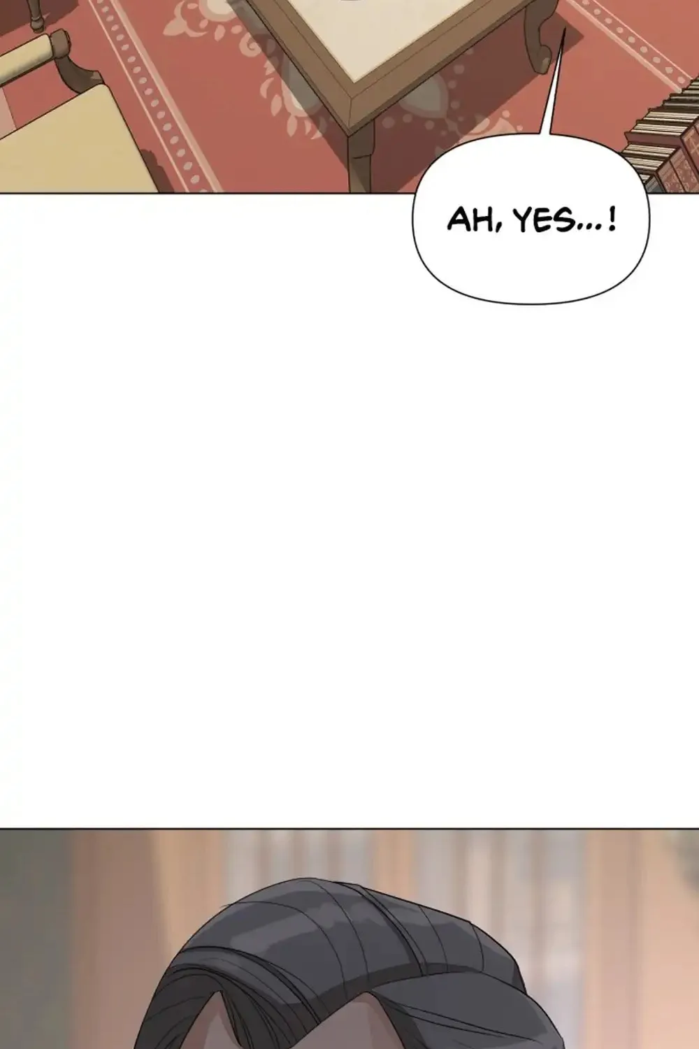 Iseop’s Romance Chapter 3 page 57 - 
