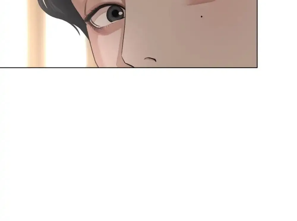 Iseop’s Romance Chapter 3 page 62 - 