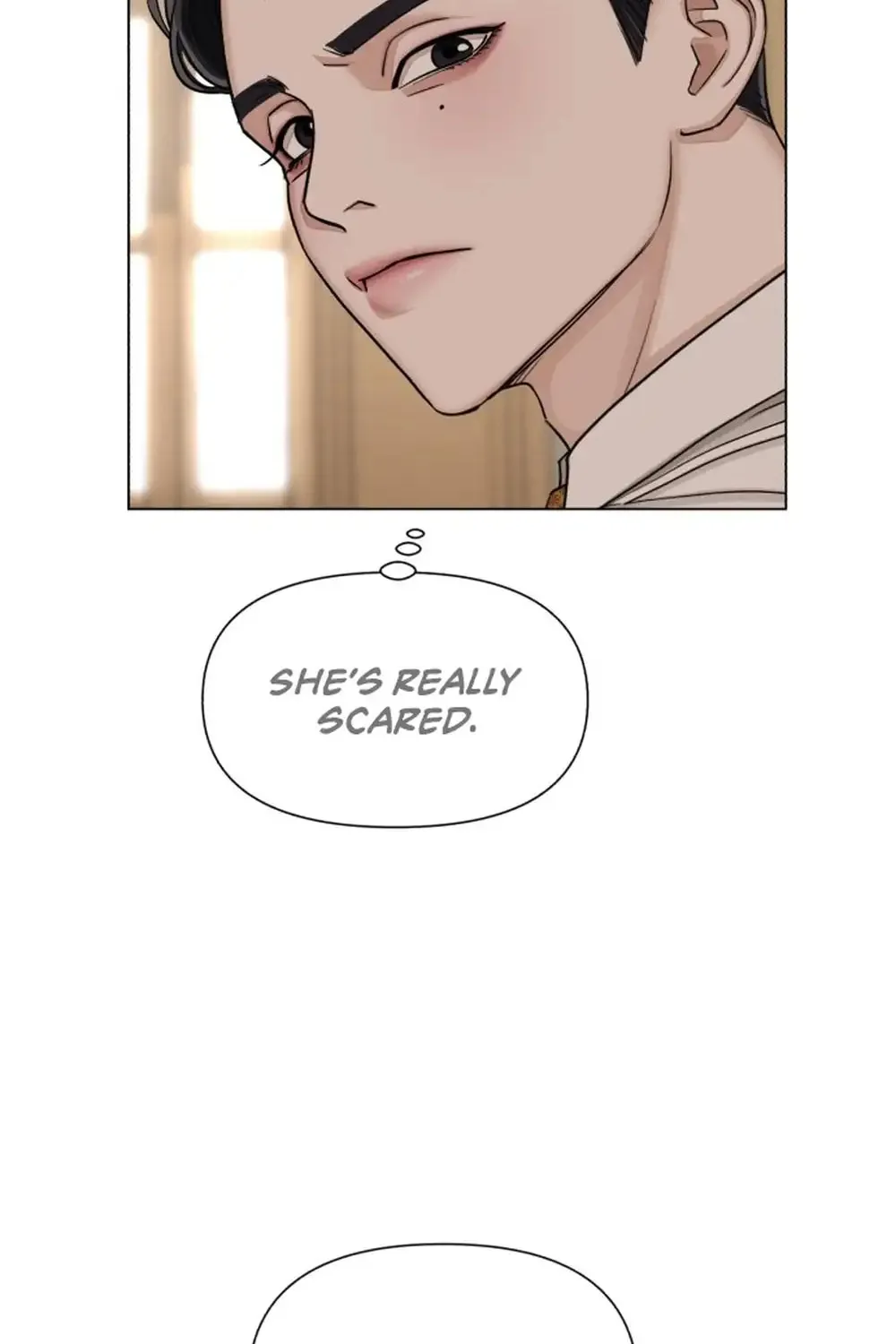 Iseop’s Romance Chapter 3 page 71 - 