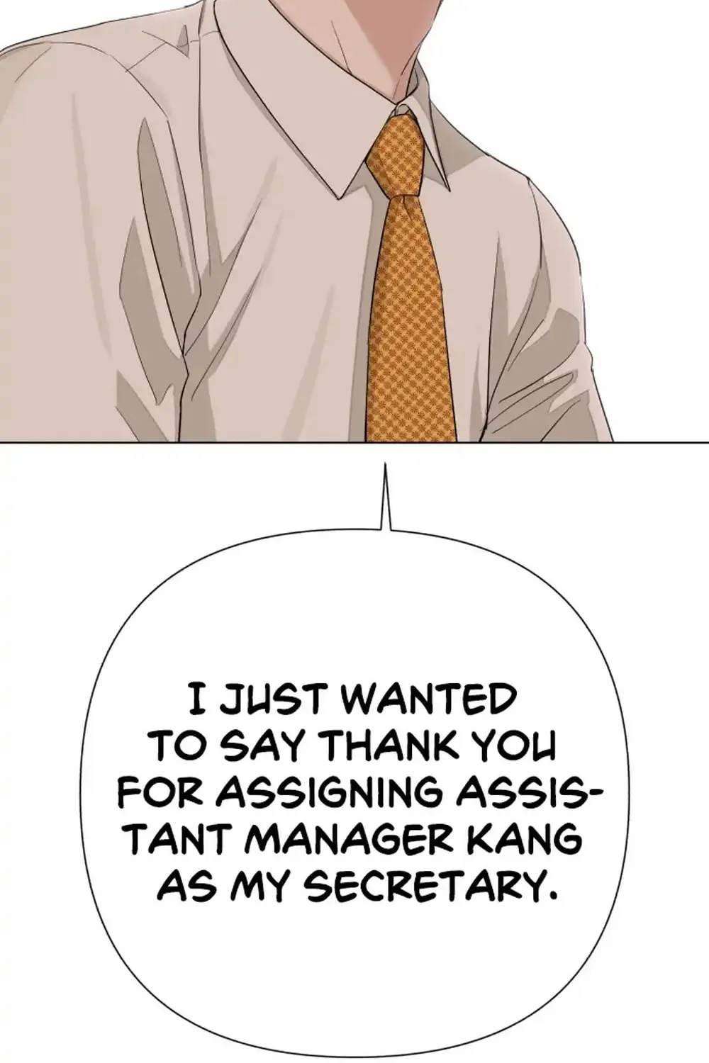 Iseop’s Romance Chapter 3 page 92 - 