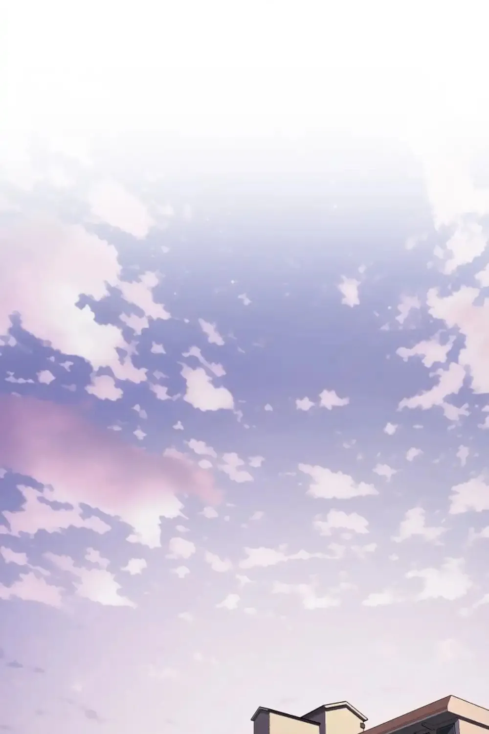 Iseop’s Romance Chapter 3 page 93 - 