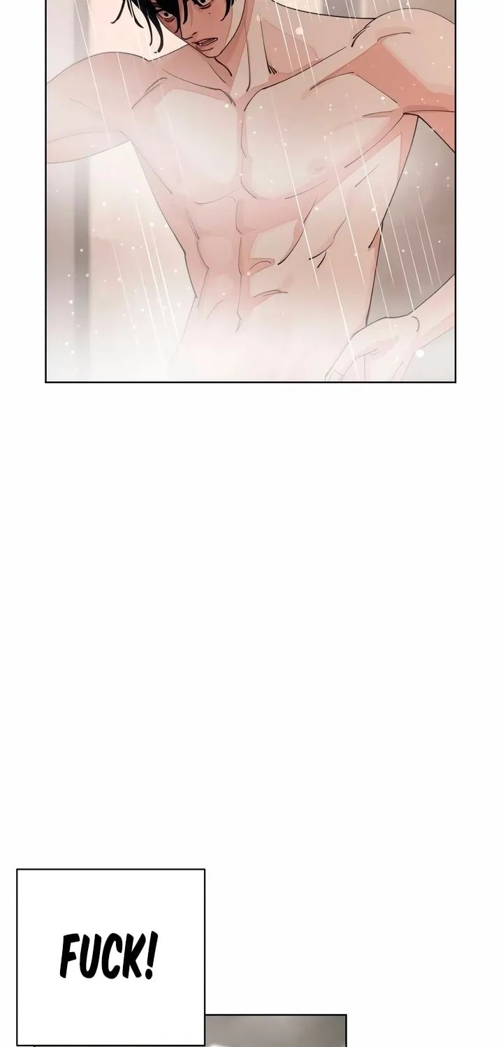 Iseop’s Romance Chapter 30 page 2 - 