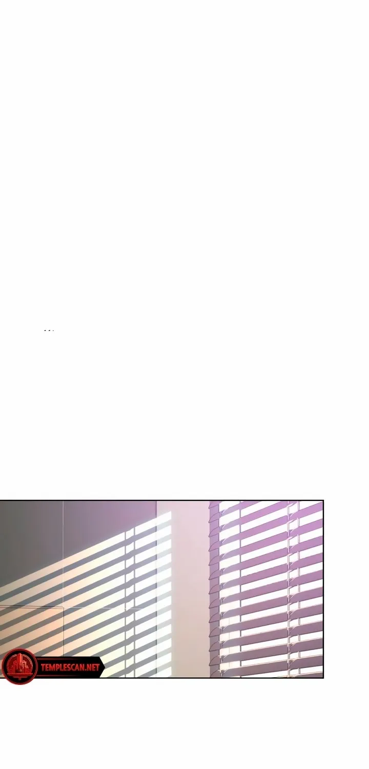 Iseop’s Romance Chapter 30 page 12 - 