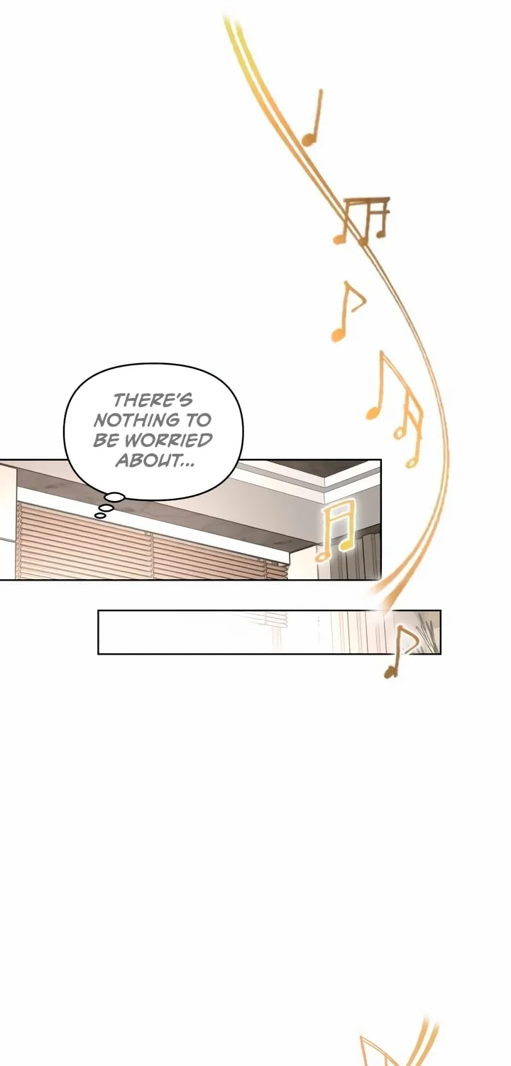 Iseop’s Romance Chapter 30 page 38 - 