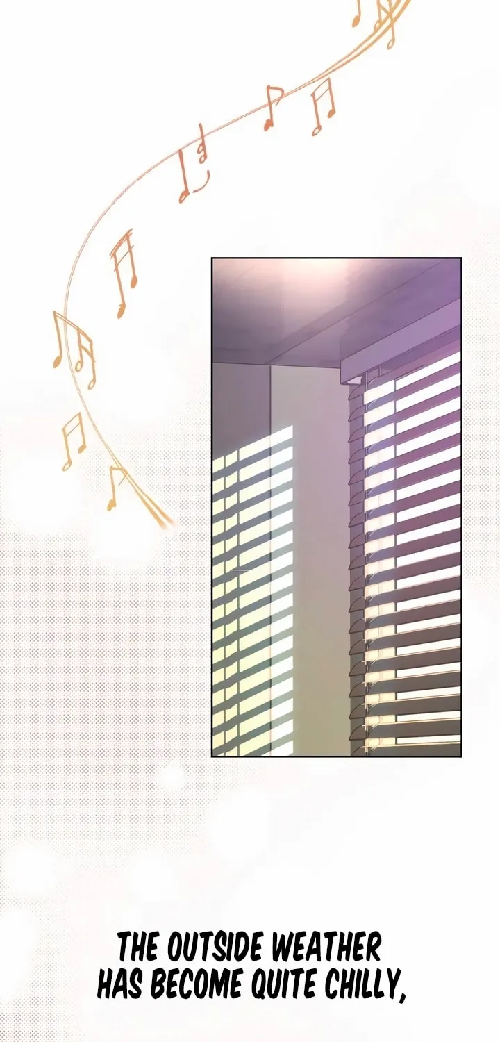 Iseop’s Romance Chapter 30 page 39 - 