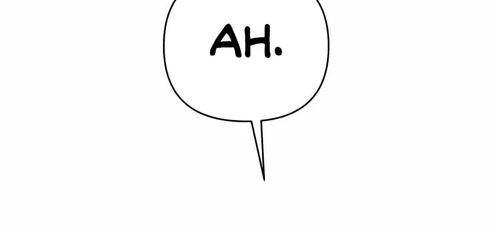 Iseop’s Romance Chapter 30 page 44 - 