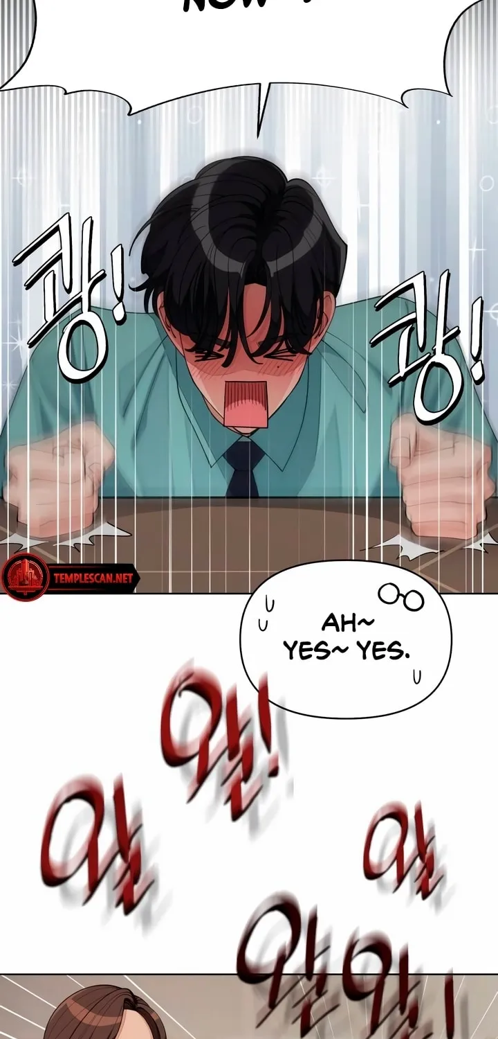 Iseop’s Romance Chapter 30 page 48 - 