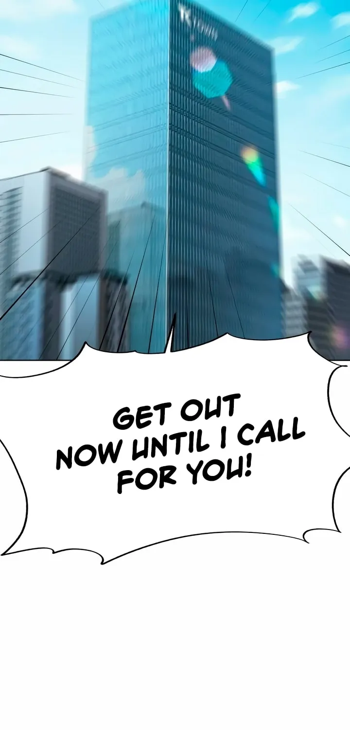 Iseop’s Romance Chapter 30 page 50 - 