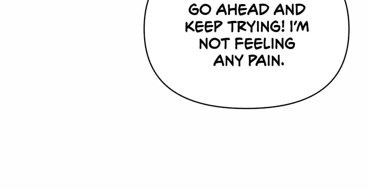 Iseop’s Romance Chapter 30 page 60 - 