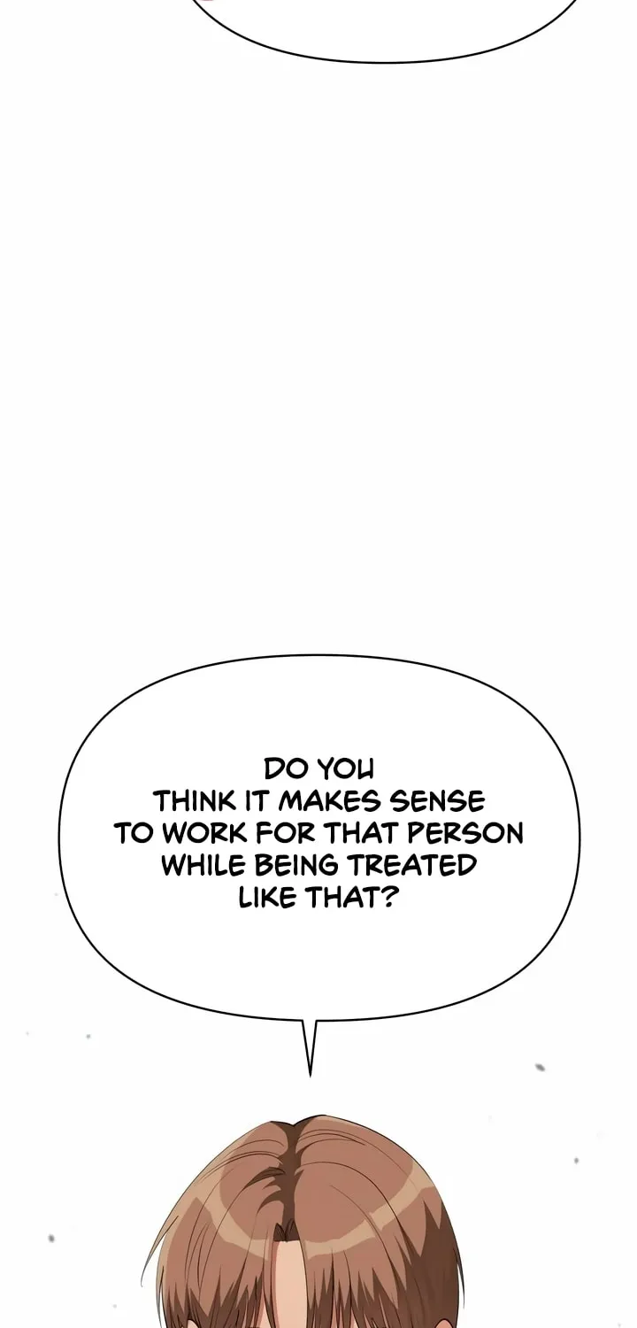 Iseop’s Romance Chapter 30 page 64 - 