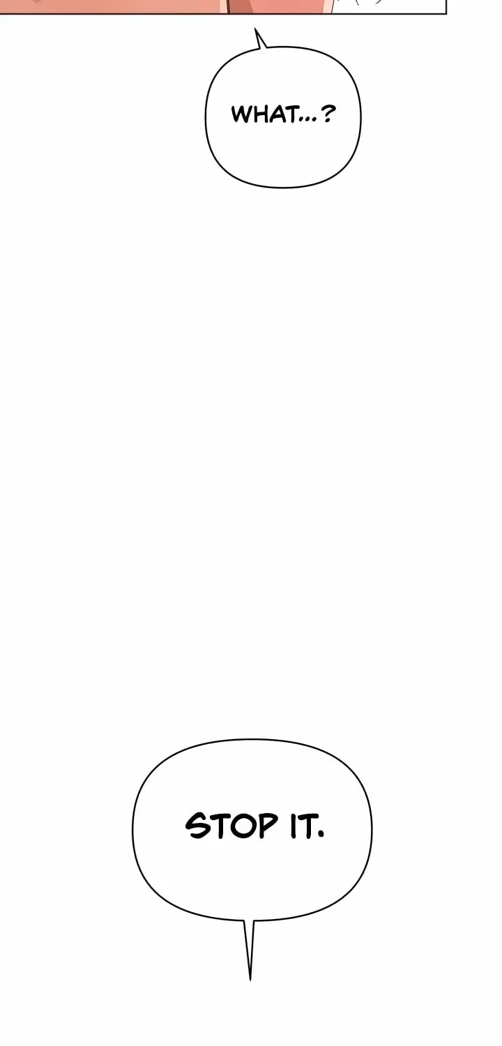 Iseop’s Romance Chapter 30 page 71 - 
