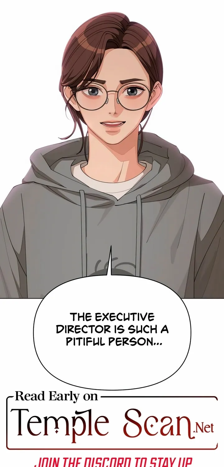 Iseop’s Romance Chapter 30 page 72 - 