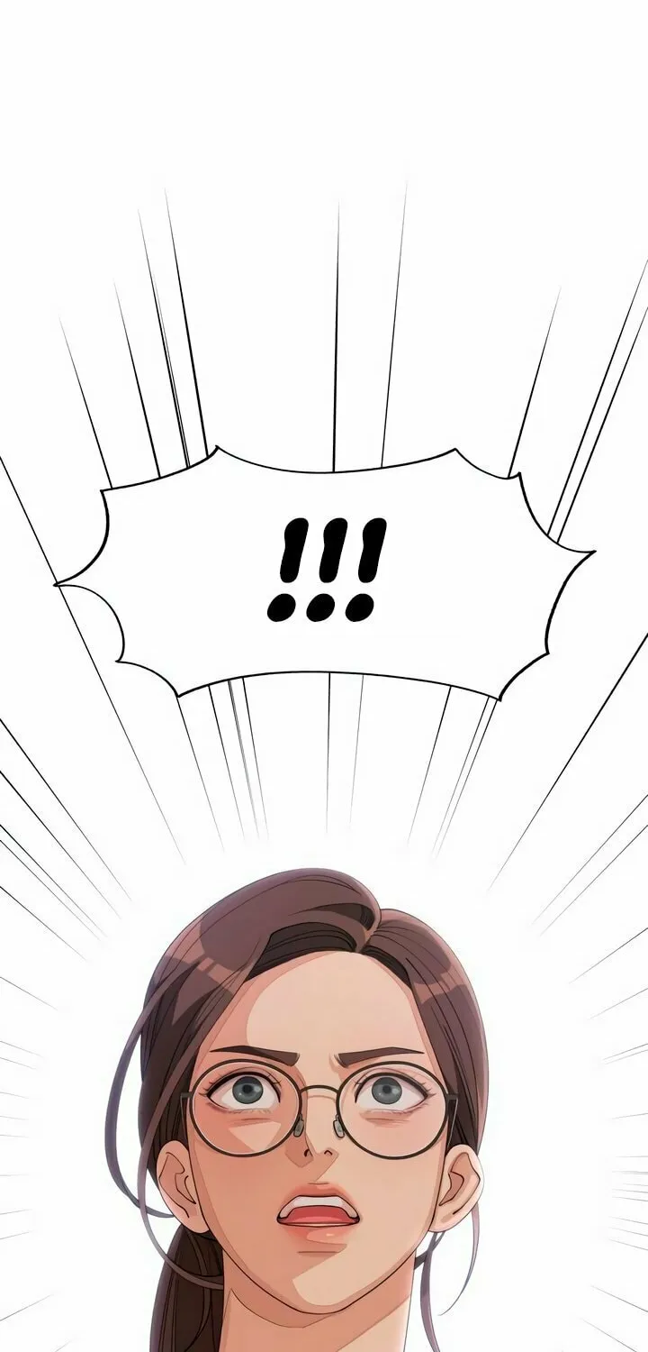 Iseop’s Romance Chapter 31 page 14 - 